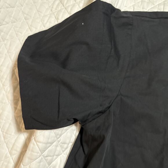 cherokee scrubs men 4300 NWT Large - Picture 7 of 11